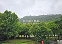 礁溪鄉-德陽路1房1廳，14.7坪