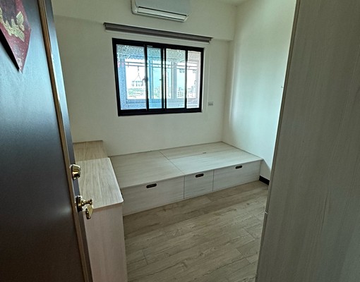 A9捷運200公尺全配大四房車 - 591租屋網 - Image 5