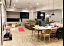 淡水區-中山北路二段3房2廳，79.3坪