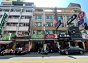 左營區-富國路9房2廳，77.4坪