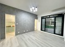 中正區-豐稔街3房2廳，26.4坪