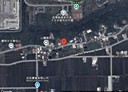 頭份市-土地，343.6坪