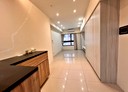 竹北市-北新一街3房2廳，24.5坪