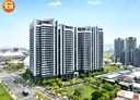 北屯區-四平路3房2廳，47.1坪