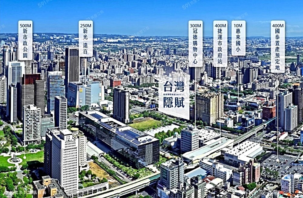 房屋圖片
