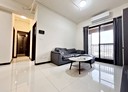 東區-福昌街2房2廳，25坪
