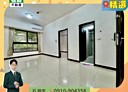 龜山區-長慶二街2房1廳，35.8坪