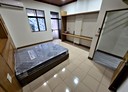 礁溪鄉-中山路一段4房1廳，30坪