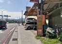 汐止區-保安段土地，92.3坪