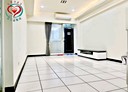 土城區-中央路四段3房2廳，29.6坪