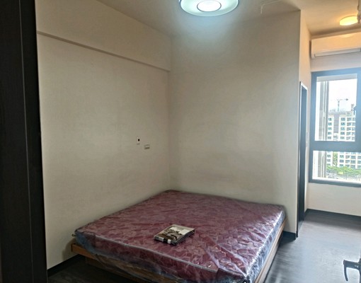 四季水悅11樓 - Image 8