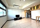 新店區-北新路一段1房1廳，16.4坪