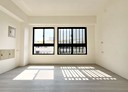 沙鹿區-自強路3房3廳，43.3坪