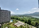 龍潭區-民有一街獨立套房，20.3坪