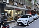 內湖區-民權東路六段1房2廳，59.2坪