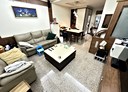 蘆竹區-新福街6房2廳，67.1坪