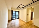 北屯區-四平路2房2廳，36.5坪