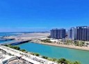 楠梓區-北昌街4房2廳，39.2坪