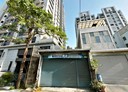 桃園區-建成街店面，14.5坪