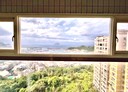 中正區-觀海街2房2廳，35.4坪