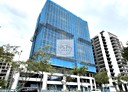 內湖區-行善路3房2廳，54.8坪