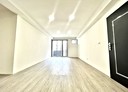 南屯區-黎明路二段3房2廳，51坪