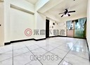 淡水區-新春街3房2廳，39.2坪