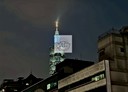 大安區-基隆路二段4房2廳，50.1坪
