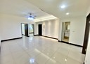 板橋區-重慶路3房1廳，25坪