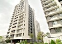 北區-東大路二段3房2廳，44.8坪