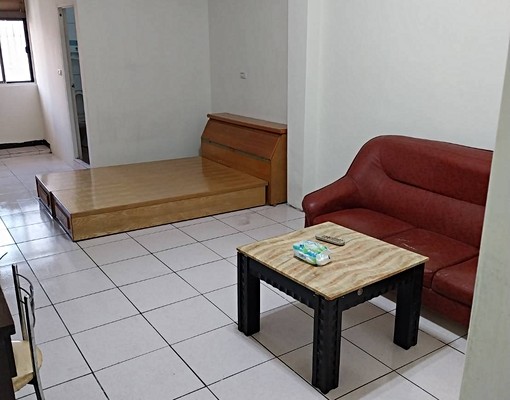 生活機能佳,有對外窗,空間大 - Image 1