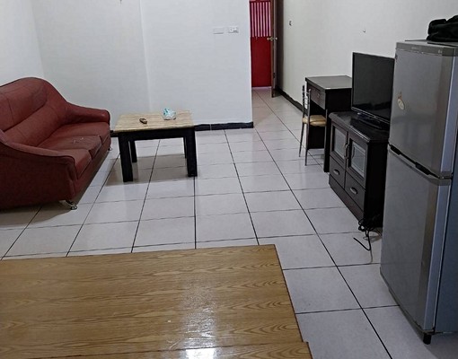 生活機能佳,有對外窗,空間大 - Image 2