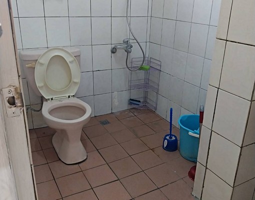 生活機能佳,有對外窗,空間大 - Image 5