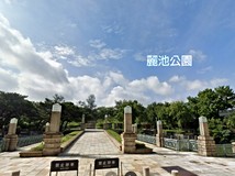 東南街53巷✅成家首購|八大..