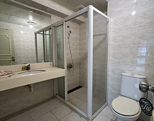 睿達💯熱區3房✅可租補⚡台水電🏪生活機能優 - Image 6