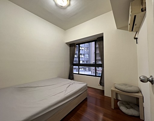 睿達💯熱區3房✅可租補⚡台水電🏪生活機能優 - Image 9