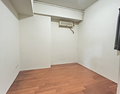 睿達💯熱區3房✅可租補⚡台水電🏪生活機能優 - Image 10