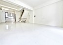 麻豆區-新生南路4房2廳，66.7坪