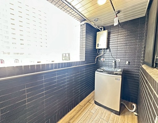 🌟新裝潢雙捷運長庚商圈璽來登3改2房+平面大車位！ - Image 14