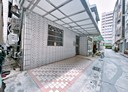鹽埕區-大智路3房2廳，32.6坪
