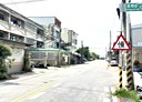 香山區-延平路二段4房4廳，63.4坪