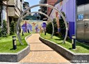 三重區-大同南路6房3廳，10坪