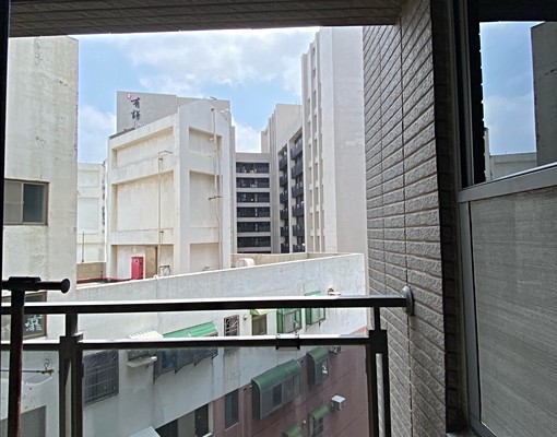 【竹南火車站旁】飯店式美裝潢套房出租!可申請租補 - Image 8