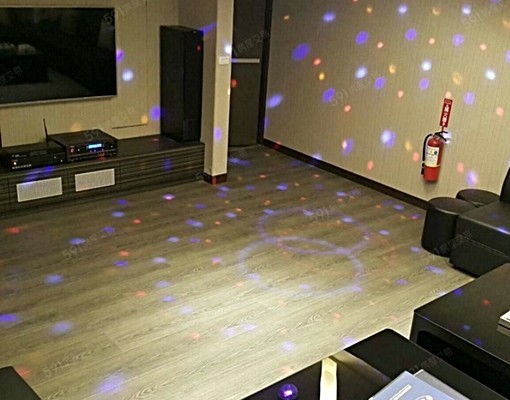 【竹南火車站旁】飯店式美裝潢套房出租!可申請租補 - Image 13