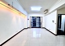 竹北市-縣政八街4房2廳，60.6坪