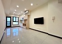 仁德區-文心路3房2廳，38.6坪