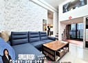 五股區-新城三路2房1廳，35.5坪