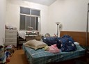 新店區-安康路三段3房2廳，25.9坪