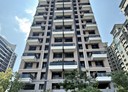 鼓山區-美術東四路3房2廳，55.1坪