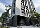 士林區-中山北路六段1房1廳，26.1坪